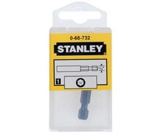 MAGNETINIS LAIKIKLIS ST-0-68-732 1/4 " 60 mm STANLEY