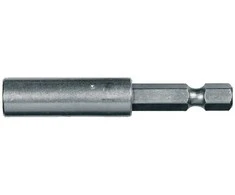 DEWALT UCHWYT MAGNETYCZNY 60mm