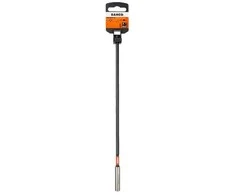 Bahco Magnetinis smūginis antgalių laikiklis 300mm, , 1/4", 1vnt