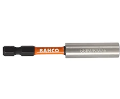 Bahco Magnetinis smūginis antgalių laikiklis 300mm, , 1/4", 1vnt