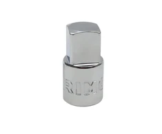 Bahco Adapteris iš 1/2" į 3/4" Irimo blisteryje