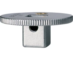Bahco Adapteris iš 3/8" į 1/2"