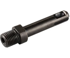 adapter SDS+ na gwint 1/2"-20UNF, MAKITA [D-14093]