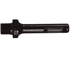 adapter SDS+ na gwint 1/2"-20UNF, MAKITA [D-14093]