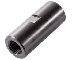 COLLOMIX ADAPTERIS KOMBI HF - M14