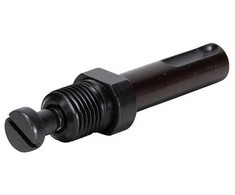 Adapteris Makita 122331-8; SDS-PLUS
