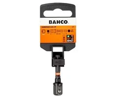 Bahco Adapteris smūginiams antgaliams 3/8" 66IM 50mm , 1vnt