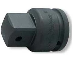 adapter udarowy zwiększający su 3/4" na 1", Koken [16688A]