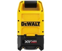 DEWALT POWERSHIFT ADAPTER FLEXVOLT DCAFVPS