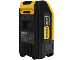 DEWALT POWERSHIFT ADAPTER FLEXVOLT DCAFVPS
