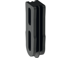 Adapteris 9549, skirtas modulinės WERA įrankių patikros sistemai [05049005001]