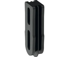 Adapteris 9549, skirtas modulinės WERA įrankių patikros sistemai [05049005001]