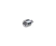 Adapteris iš 3/4" į 1/2" Irimo