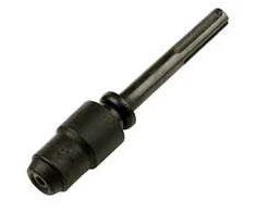 Adapteris DeWalt; SDS-MAX – SDS-PLUS