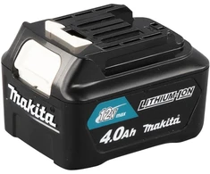 akumulator 12V Li-Ion 4,0Ah CXT, BL1041B, Makita [632F63-0]
