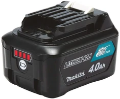 akumulator 12V Li-Ion 4,0Ah CXT, BL1041B, Makita [632F63-0]