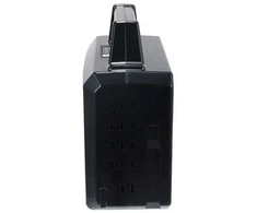 akumulator 64V max, 10,0Ah, Li-Ion, BL64100, Makita [191Y69-6]