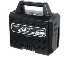 akumulator 64V max, 10,0Ah, Li-Ion, BL64100, Makita [191Y69-6]