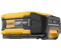 DEWALT POWERSHIFT akumuliatorius DCBPS0554