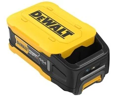 DEWALT POWERSHIFT akumuliatorius DCBPS0554