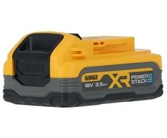 Dewalt AKUMULIATORIUS DCBP318-XJ 18V 3.5AH