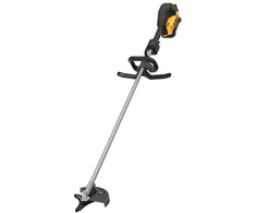 Akumuliatorinė žoliapjovė DeWalt DCMBC812N; 54 V (be akumuliatoriaus ir pakrovėjo)