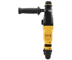 DEWALT Perforatorius DCH263NK 18V, 3.0J, lagaminas, be akumuliatoriaus ir kroviklio