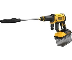 DEWALT skalbimo mašina 54V DCMPW1000N