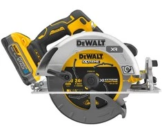 Dewalt 5054905315740