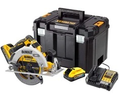 Dewalt 5054905315740