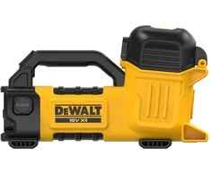 Akumulatorowa pompa transferowa, 18V XR, DEWALT [DCE050N-XJ]