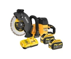 Dewalt 5035048791950