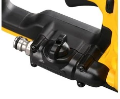 Dewalt 5035048791950