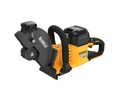 Dewalt 5035048791950