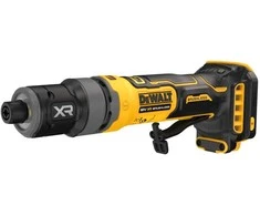 Akumulatorowa szlifierka prosta 18V XR, COMPACT, DEWALT [DCG420N-XJ]