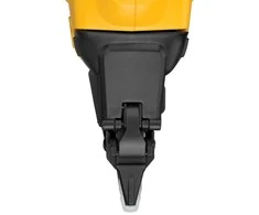 Belaidis apdailos vinis 18V Li-Ion XR DeWalt [DCN662N-XJ] 32-64mm