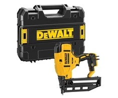 Akumuliatorinis viniakalis DeWalt DCN662NT-XJ; 18 V (be akumuliatoriaus ir pakrovėjo)