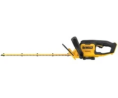 Gyvatvorių žirklės DeWalt DCMHT562N-XJ; 18 V (be akumuliatoriaus ir pakrovėjo)