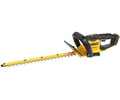 Gyvatvorių žirklės DeWalt DCMHT562N-XJ; 18 V (be akumuliatoriaus ir pakrovėjo)