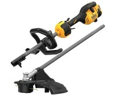 DEWALT.URZĄDZENIE WIELOF. 54V 1x9,0Ah SPLIT BOOM DCMAS5713X1