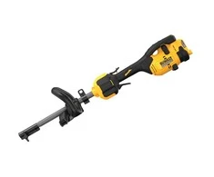 DeWalt Multifunkcinis įrankis sodui DCMAS5713N, 54 V, be akumuliatoriaus ir kroviklio