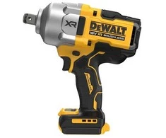 Impact wrench DEWALT DCF964NT-XJ 18V XR 3/4" 2576Nm Geltona, Juodas