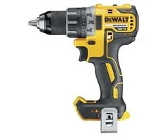 baterija Combo komplektas DCD791 + DCS335 + DCS570 + DCS367, 18V XR DeWalt [DCK480P3T-QW] 3x5.0Ah, Li-Ion, 3 dėklai TSyes