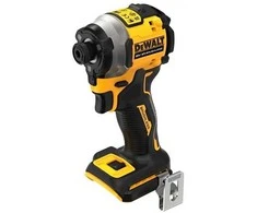 akumulatorowy komplektas Combo DCF850 + DCD800 + DCS335 + DCS355 + DCS565, 18V XR, DeWalt [DCK502P3-QW] 3x5,0Ah
