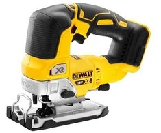 DEWALT KOMPLEKTAS COMBO 18V DCK2012P2T (DCS570, DCS334) 2×5,0Ah