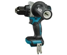 MAKITA KOMPLEKTAS COMBO 18V DLX2544TJ (DDF492 , DTD153)