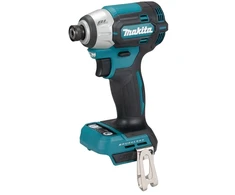 akumulatorowy komplektas Combo DTD201 + DHS660, 18V, 3x6,0Ah, LXT, Makita [DLX2565GJ]