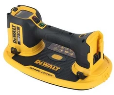 Stiklo laikiklis DeWalt DCE590N-XJ; 18 V (be akumuliatoriaus ir pakrovėjo)