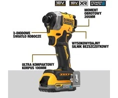 Dewalt 5035048794210