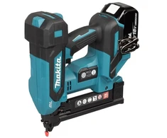 MAKITA ZSZYWACZ 18V DST630RFJ 9,5-38mm 2x3,0Ah BL